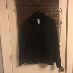 Patagonia®  Womens Worn Wear
M's R1® Pullover